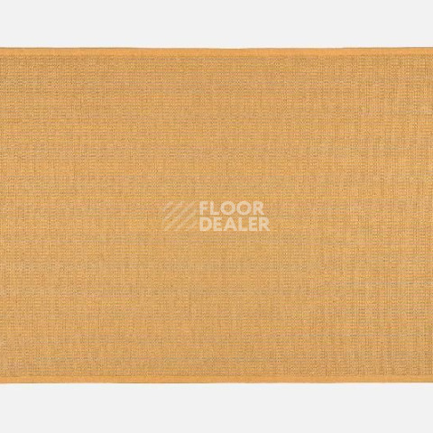 Ковролин VM Carpet Lyyra 71 Yellow фото 1 | FLOORDEALER